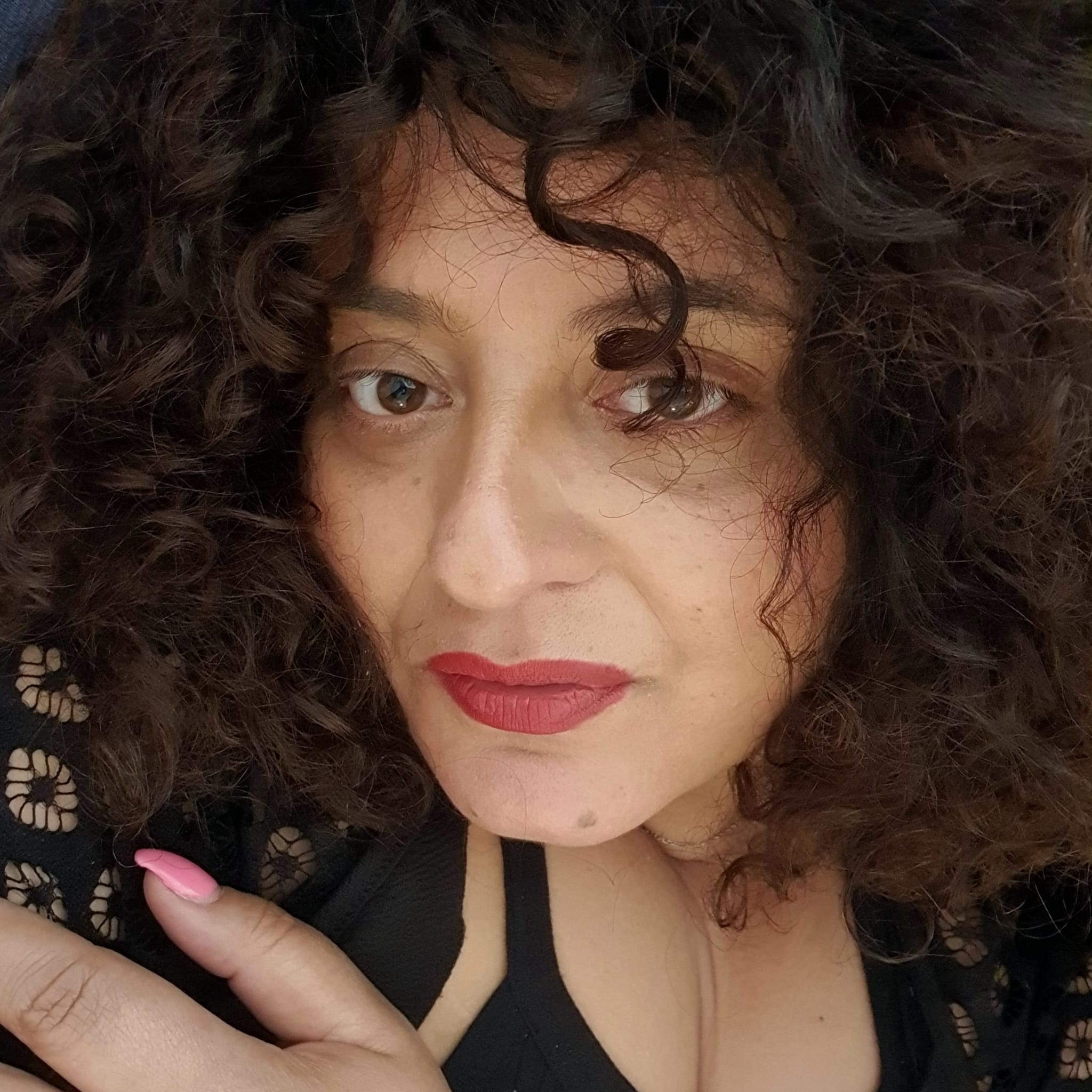 Dott.ssa Anna Stellato - Psicologa Specialista in Terapia Cognitivo Comportamentale Cosenza